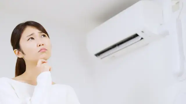 エアコン取り付けで追加料金が発生するのはなぜ？