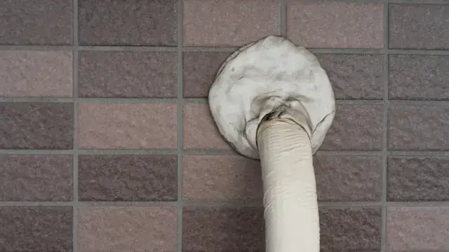 快適な住まいを保つための定期的な点検と対策