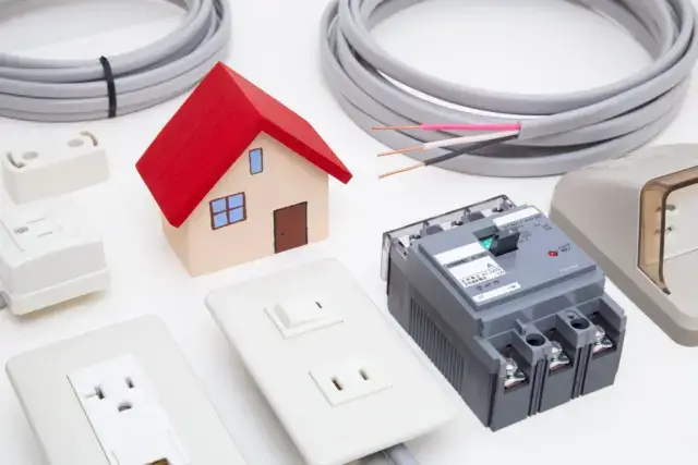 漏電したらどうなる？症状チェックから原因・修理・相談先まで徹底解説