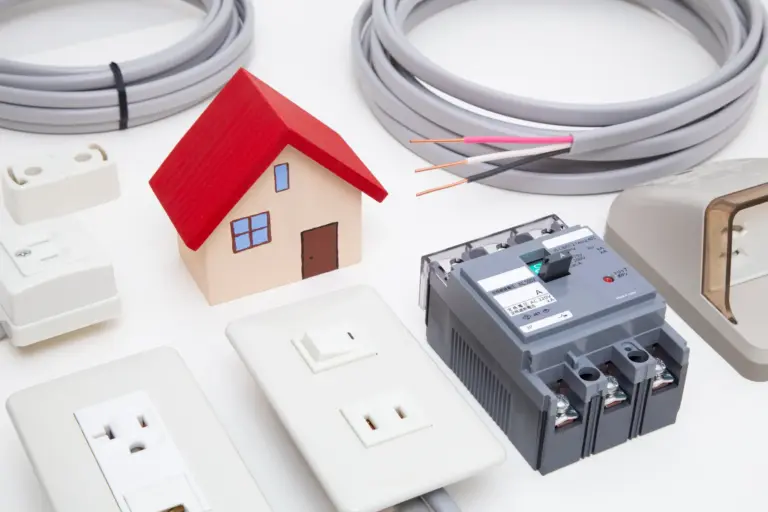 漏電したらどうなる？症状チェックから原因・修理・相談先まで徹底解説