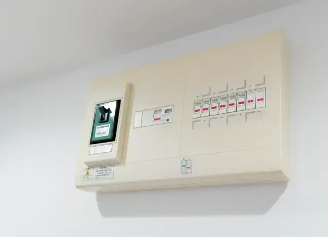 漏電とは？症状をチェック