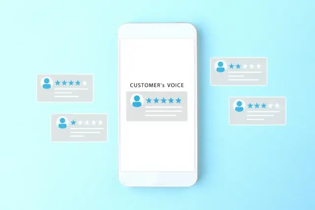 信頼できる給湯器修理業者を選ぶための7つの基準