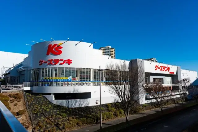 コンセント増設の依頼先5種類