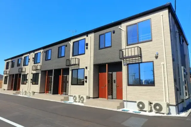 マンション・賃貸において壁内配線でコンセントを増設するときは許可が必要