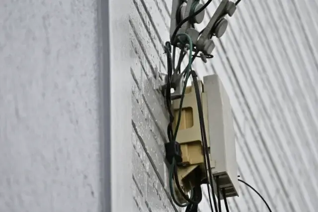 光コンセントの工事費用はいくらかかる？