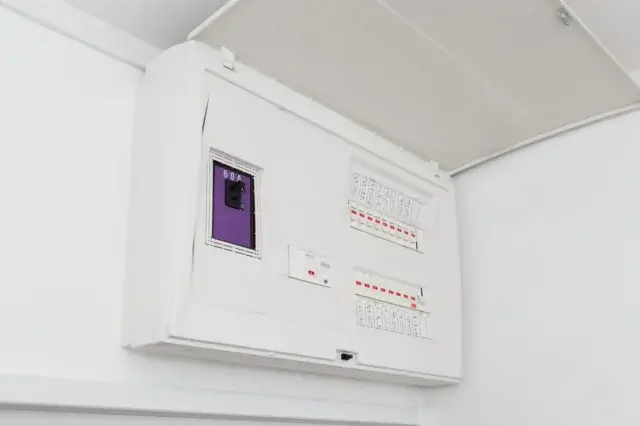 漏電とは?