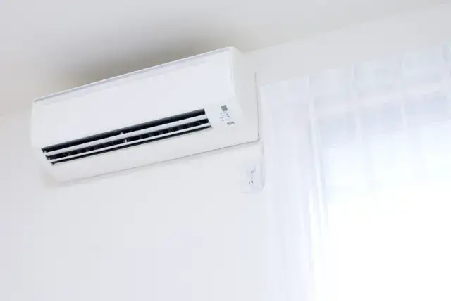 冷房専用エアコンの魅力とは？