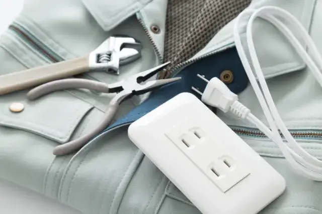 信頼できる電気工事業者の見つけ方（悪質業者・高額請求の見抜き方）