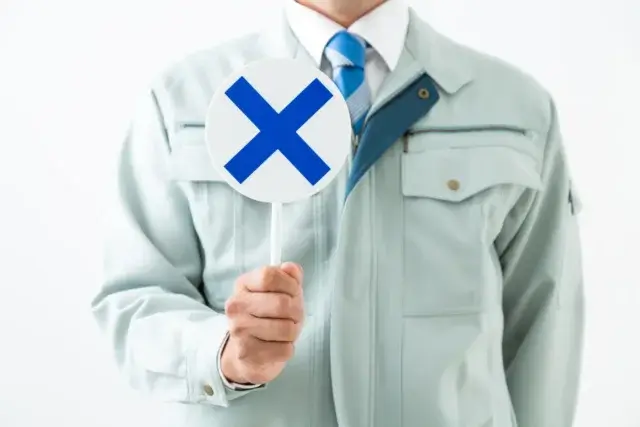 コンセント増設の壁内配線を自分でやってはいけない