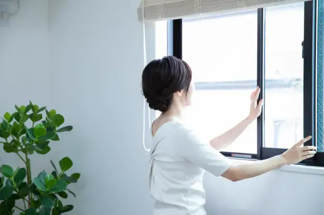 冷房専用エアコンの選び方をプロが解説！デメリットは？電気代は本当に安い？