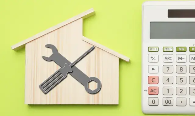 気になる費用は？エコキュート交換の価格相場と内訳を解説