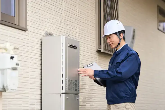 まずエコキュートはどこで買える？