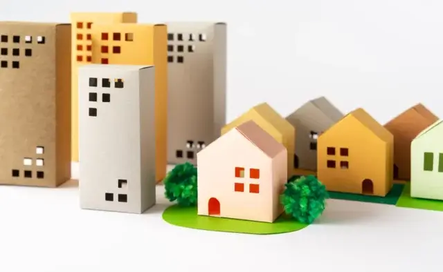 戸建てとマンション・アパートでコンセント増設の費用と注意点がどう違う？