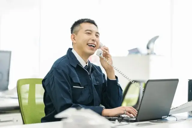 コンセント増設の費用を抑えるために依頼前に確認しておくこと