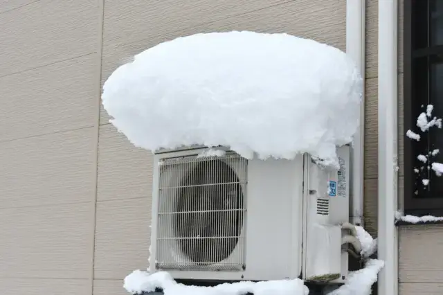 知らないと損をする！冷房専用エアコンの9つのデメリット
