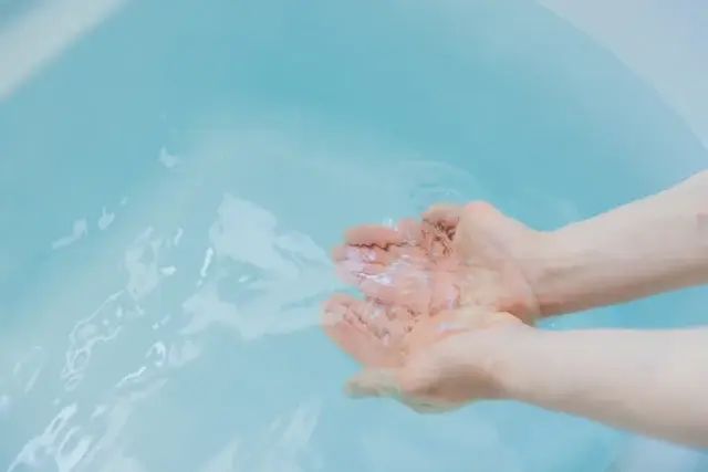 給湯器の故障にはどんな症状がある?