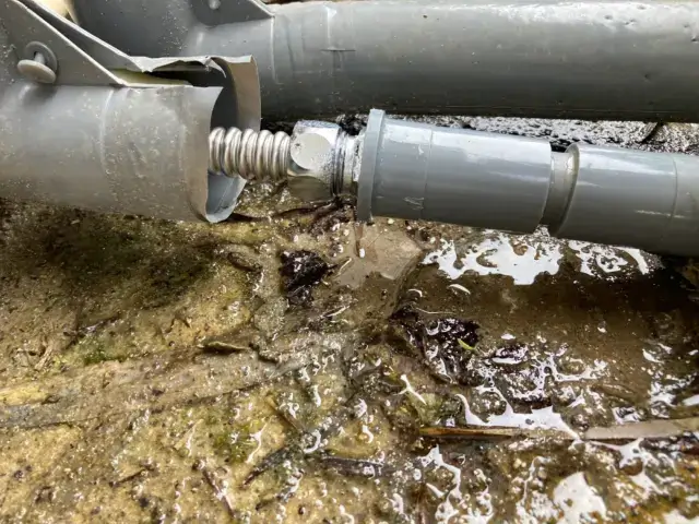 給湯器の凍結ですぐに業者を呼んだ方がよいのはどんな時？