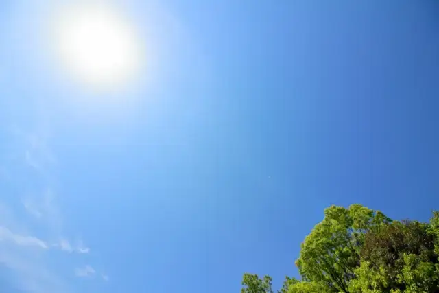 給湯器が凍結した時に自分でできる安全な対処法は？