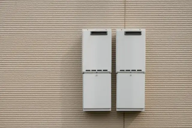 故障かな？と思ったときに試すべき応急処置