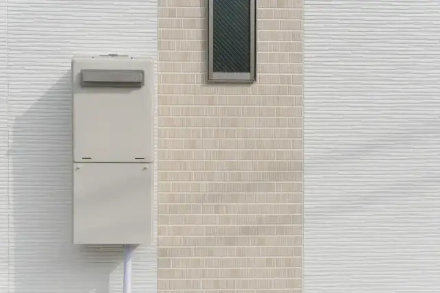 プロに任せるべき危険なサインとDIYがNGな理由