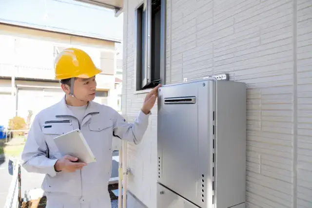 信頼できる業者の見つけ方と失敗しない依頼方法